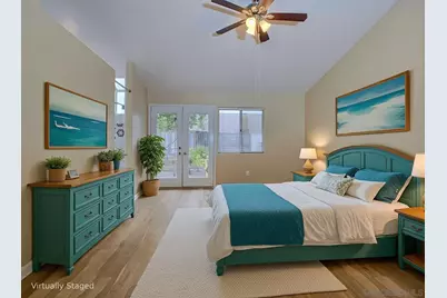  31352 Via Eduardo, Temecula, CA 92592 - Photo 56