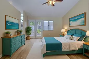 31352 Via Eduardo, Temecula, CA 92592 - Photo 56