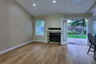 31352 Via Eduardo, Temecula, CA 92592 - Photo 30
