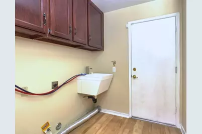  31352 Via Eduardo, Temecula, CA 92592 - Photo 60