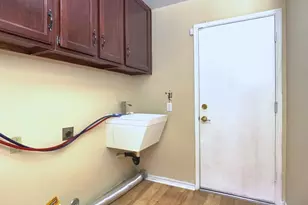 31352 Via Eduardo, Temecula, CA 92592 - Photo 60