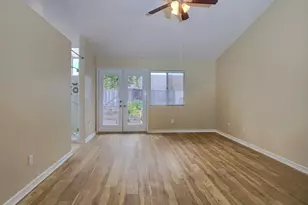 31352 Via Eduardo, Temecula, CA 92592 - Photo 18