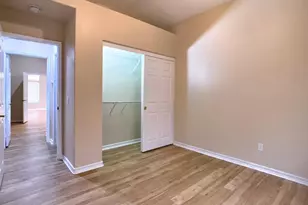 31352 Via Eduardo, Temecula, CA 92592 - Photo 20