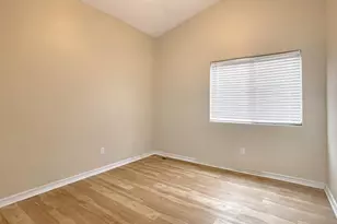 31352 Via Eduardo, Temecula, CA 92592 - Photo 14