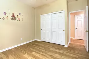 31352 Via Eduardo, Temecula, CA 92592 - Photo 22