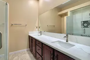 31352 Via Eduardo, Temecula, CA 92592 - Photo 26