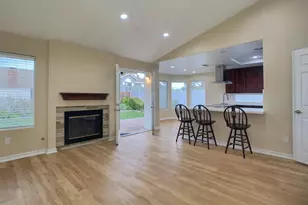 31352 Via Eduardo, Temecula, CA 92592 - Photo 6