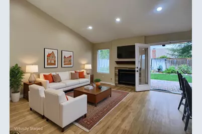  31352 Via Eduardo, Temecula, CA 92592 - Photo 8