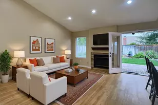 31352 Via Eduardo, Temecula, CA 92592 - Photo 8