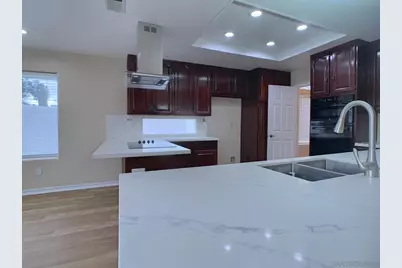  31352 Via Eduardo, Temecula, CA 92592 - Photo 36