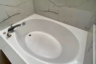 31352 Via Eduardo, Temecula, CA 92592 - Photo 28