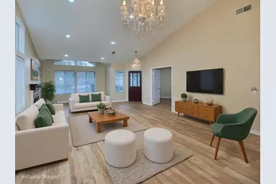  31352 Via Eduardo, Temecula, CA 92592 - Photo 58