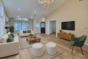 31352 Via Eduardo, Temecula, CA 92592 - Photo 58