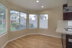 31352 Via Eduardo, Temecula, CA 92592 - Photo 10
