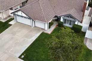 31352 Via Eduardo, Temecula, CA 92592 - Photo 4