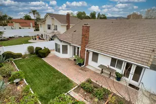 31352 Via Eduardo, Temecula, CA 92592 - Photo 52