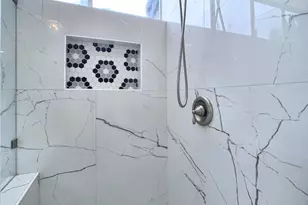 31352 Via Eduardo, Temecula, CA 92592 - Photo 32