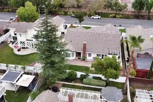 31352 Via Eduardo, Temecula, CA 92592 - Photo 2