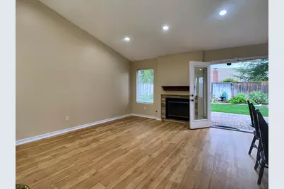  31352 Via Eduardo, Temecula, CA 92592 - Photo 10