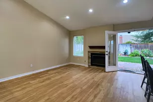 31352 Via Eduardo, Temecula, CA 92592 - Photo 10