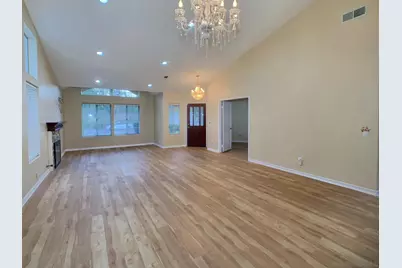  31352 Via Eduardo, Temecula, CA 92592 - Photo 16