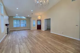 31352 Via Eduardo, Temecula, CA 92592 - Photo 16