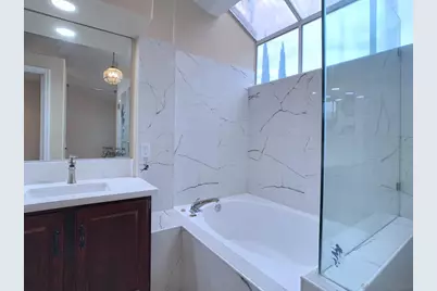 31352 Via Eduardo, Temecula, CA 92592 - Photo 28