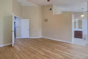 31352 Via Eduardo, Temecula, CA 92592 - Photo 20