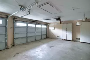 31352 Via Eduardo, Temecula, CA 92592 - Photo 48