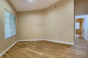 31352 Via Eduardo, Temecula, CA 92592 - Photo 18