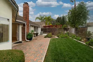 31352 Via Eduardo, Temecula, CA 92592 - Photo 36