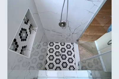  31352 Via Eduardo, Temecula, CA 92592 - Photo 34