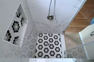 31352 Via Eduardo, Temecula, CA 92592 - Photo 34