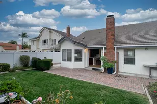 31352 Via Eduardo, Temecula, CA 92592 - Photo 34