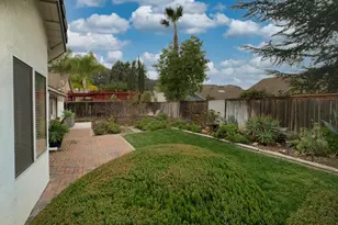 31352 Via Eduardo, Temecula, CA 92592 - Photo 38