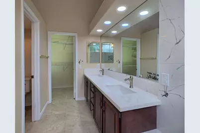  31352 Via Eduardo, Temecula, CA 92592 - Photo 30