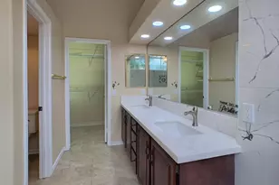 31352 Via Eduardo, Temecula, CA 92592 - Photo 30