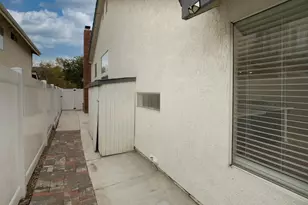 31352 Via Eduardo, Temecula, CA 92592 - Photo 46