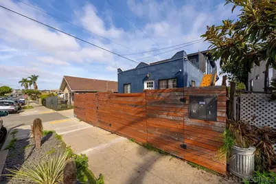  325 S 30th St, San Diego, CA 92113 - Photo 4
