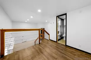 325 S 30th St, San Diego, CA 92113 - Photo 38