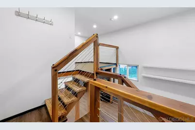  325 S 30th St, San Diego, CA 92113 - Photo 34