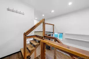 325 S 30th St, San Diego, CA 92113 - Photo 34