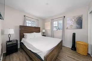 325 S 30th St, San Diego, CA 92113 - Photo 28