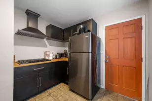 325 S 30th St, San Diego, CA 92113 - Photo 16