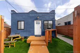 325 S 30th St, San Diego, CA 92113 - Photo 1