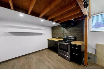  325 S 30th St, San Diego, CA 92113 - Photo 42