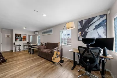  325 S 30th St, San Diego, CA 92113 - Photo 6