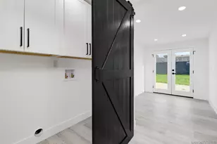 5465 Encina Dr, San Diego, CA 92114 - Photo 10