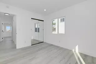 5465 Encina Dr, San Diego, CA 92114 - Photo 28