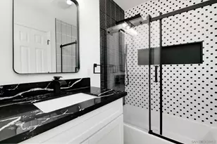 5465 Encina Dr, San Diego, CA 92114 - Photo 22